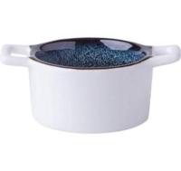 Lunasol Gaya Atelier Night Sky/w. Schälchen