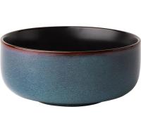 Lunasol Elements Night Sky Bowl 14.5cm