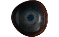 Lunasol Elements Amber Eye Organic Bowl