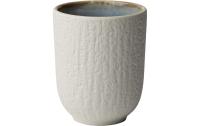 Lunasol Gaya Atelier Clacial Kaffeebecher