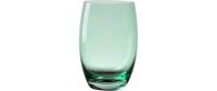 Lunasol Optima Color Tumbler hellgrün