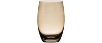 Lunasol Optima Color Tumbler taupe