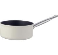 Lunasol Saturn Terra Creamy Stielkasserolle