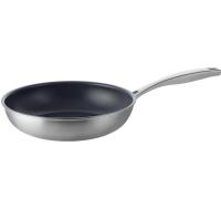 Lunasol Sirius Terra Triply Bratpfanne 22cm