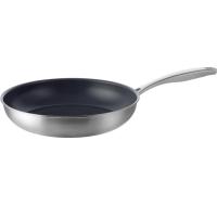 Lunasol Sirius Terra Triply Bratpfanne 24cm