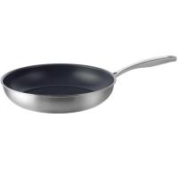 Lunasol Sirius Terra Triply Bratpfanne 26cm