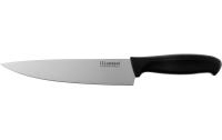 Lunasol Basic Chefmesser 20cm