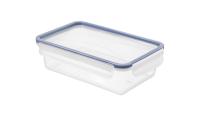 Rotho Set Frischhaltedosen CLIC & LOCK