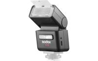 Godox iT32 Flash