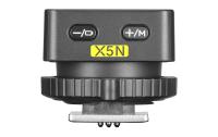 Godox X5-N Transmitter