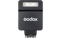 Godox iT22 N iFlash On-Camera Flash