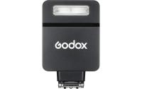 Godox iT22 F iFlash On-Camera Flash