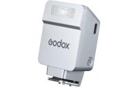 Godox iT22 F iFlash On-Camera Flash