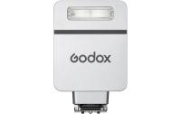 Godox iT22 O iFlash On-Camera Flash