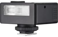 Godox IM30 Mini Flash