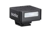 Godox IM20 Mini Flash