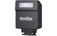 Godox IM22 Mini Flash