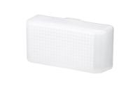 Godox IM20DF Diffuser