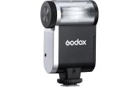 Godox IA32 Mini Flash