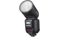 Godox V1-P