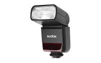 Godox V350N Blitzgerät