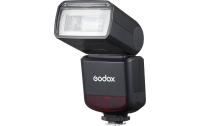 Godox TT520III Blitzgerät