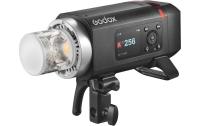 Godox AD400ProII