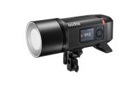 Godox AD600ProII