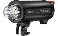 Godox QT1200IIIM