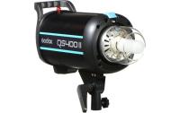 Godox QS400II