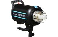 Godox QS600II