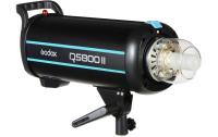 Godox QS800II