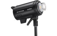 Godox DP400IIIV