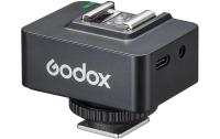 Godox XR-(C/N)