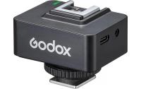 Godox XR-S