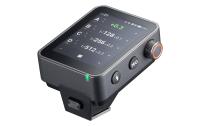 Godox X3Pro C Transmitter