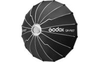 Godox QT-P90T QR SOFTBOX