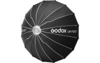 Godox QT-P120T QR SOFTBOX