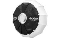 Godox CS-50T Lantern Softbox