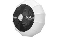 Godox CS-85T Lantern Softbox