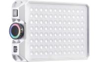 Godox Litemons C30R RGB LED Panel