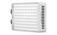 Godox Litemons C30BI Bi-Color LED Panel