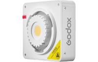 Godox ML100BI Kit1 LED Video Light