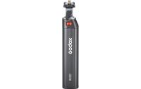 Godox BG02 Battery Grip