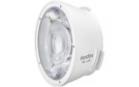 Godox ML-L15 Lens Reflector 15°
