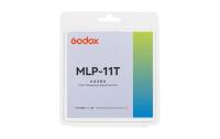 Godox MLP-11T