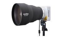 Godox ML-CFL5 Collapsible Fresnel