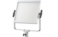 Godox Litemnos LP400R RGB LED Light Panel