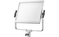 Godox Litemnos LP600R RGB LED Light Panel