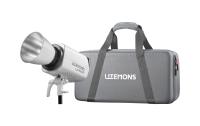 Godox Litemons LA150R Kit 1 LED Light